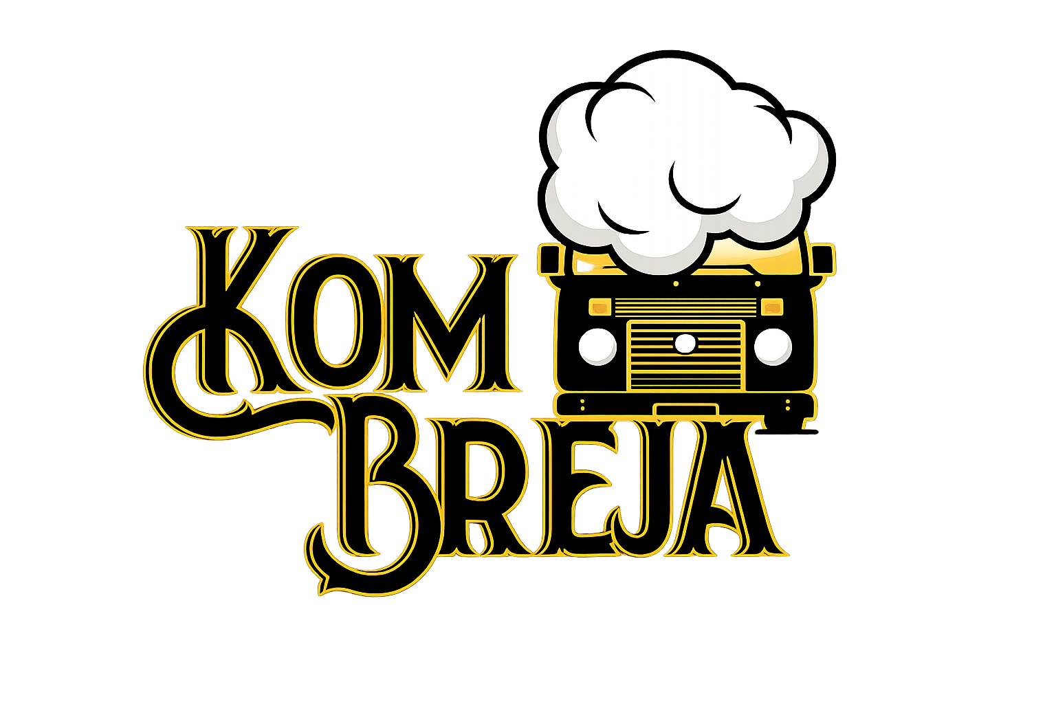 Kombreja